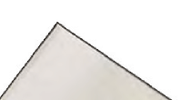Blechheizplatten