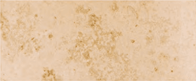 Jura Marmor M800, 100 x 40 cm