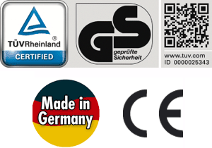 Logos